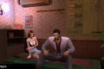 Yakuza (PlayStation 2)