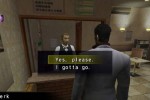 Yakuza (PlayStation 2)