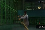 Yakuza (PlayStation 2)