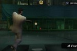 Yakuza (PlayStation 2)