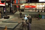 Yakuza (PlayStation 2)