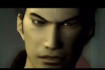 Yakuza (PlayStation 2)