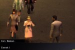 Yakuza (PlayStation 2)