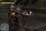 Yakuza (PlayStation 2)