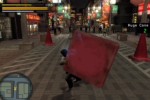 Yakuza (PlayStation 2)