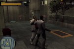 Yakuza (PlayStation 2)