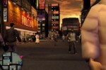 Yakuza (PlayStation 2)