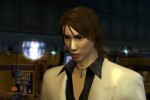 Yakuza (PlayStation 2)