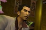 Yakuza (PlayStation 2)