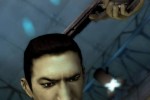 Yakuza (PlayStation 2)