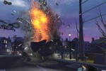 Spy Hunter: Nowhere to Run (Xbox)