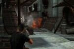 Spy Hunter: Nowhere to Run (Xbox)