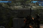 Spy Hunter: Nowhere to Run (Xbox)