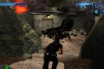 Spy Hunter: Nowhere to Run (Xbox)