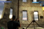 Spy Hunter: Nowhere to Run (Xbox)