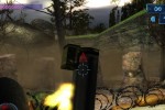 Spy Hunter: Nowhere to Run (Xbox)