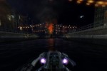Spy Hunter: Nowhere to Run (Xbox)