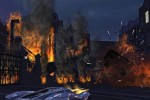 Spy Hunter: Nowhere to Run (Xbox)