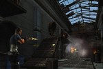 Spy Hunter: Nowhere to Run (Xbox)