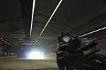 Spy Hunter: Nowhere to Run (Xbox)