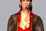Spy Hunter: Nowhere to Run (Xbox)