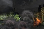 Spy Hunter: Nowhere to Run (Xbox)