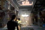 Spy Hunter: Nowhere to Run (Xbox)