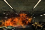Spy Hunter: Nowhere to Run (Xbox)