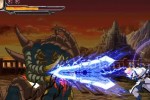 Guilty Gear Judgment (PSP)