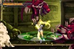 Guilty Gear Judgment (PSP)