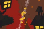 LocoRoco (PSP)