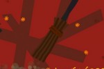 LocoRoco (PSP)