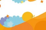 LocoRoco (PSP)