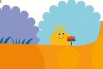 LocoRoco (PSP)