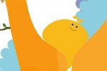 LocoRoco (PSP)