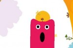 LocoRoco (PSP)