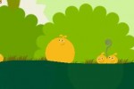 LocoRoco (PSP)