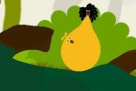 LocoRoco (PSP)