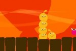 LocoRoco (PSP)