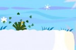 LocoRoco (PSP)