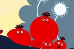 LocoRoco (PSP)