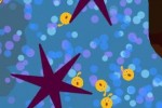 LocoRoco (PSP)