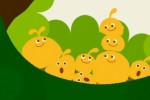 LocoRoco (PSP)