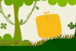 LocoRoco (PSP)