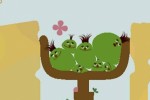 LocoRoco (PSP)