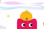 LocoRoco (PSP)