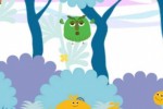 LocoRoco (PSP)