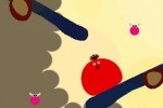 LocoRoco (PSP)