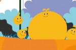 LocoRoco (PSP)