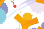 LocoRoco (PSP)